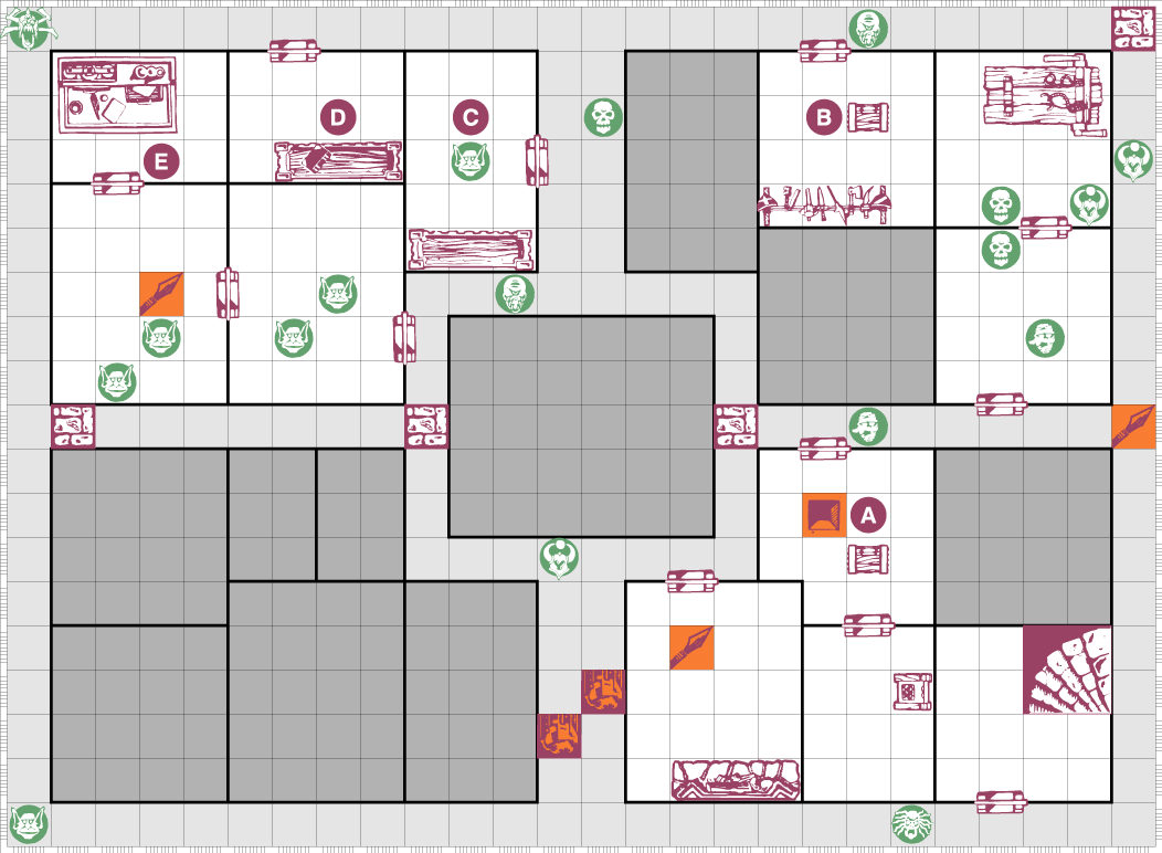 Map 3