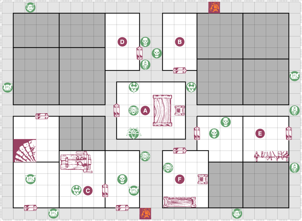 Map 4