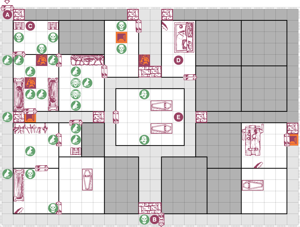Map 3