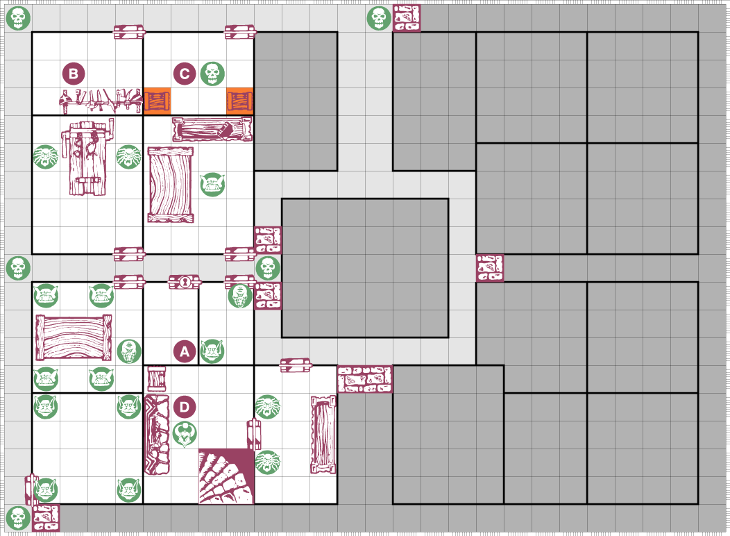 Map 4