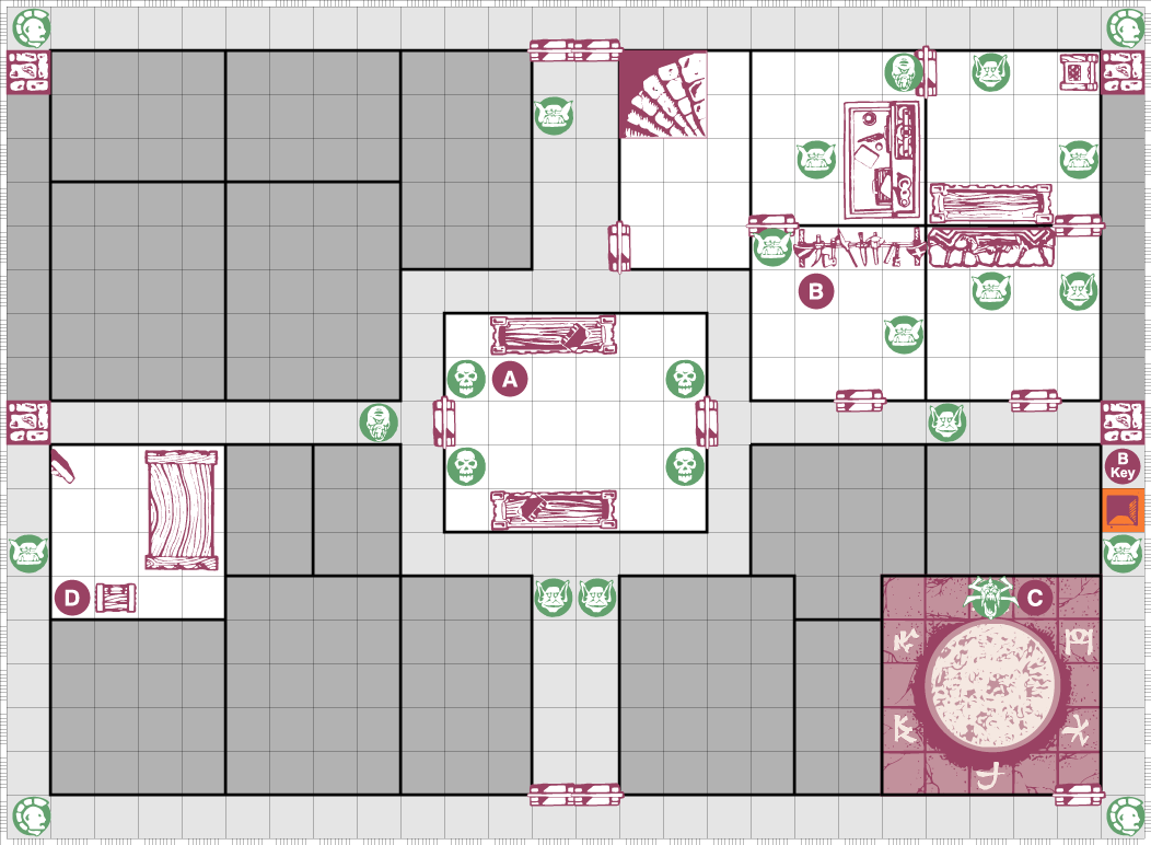 Map 5