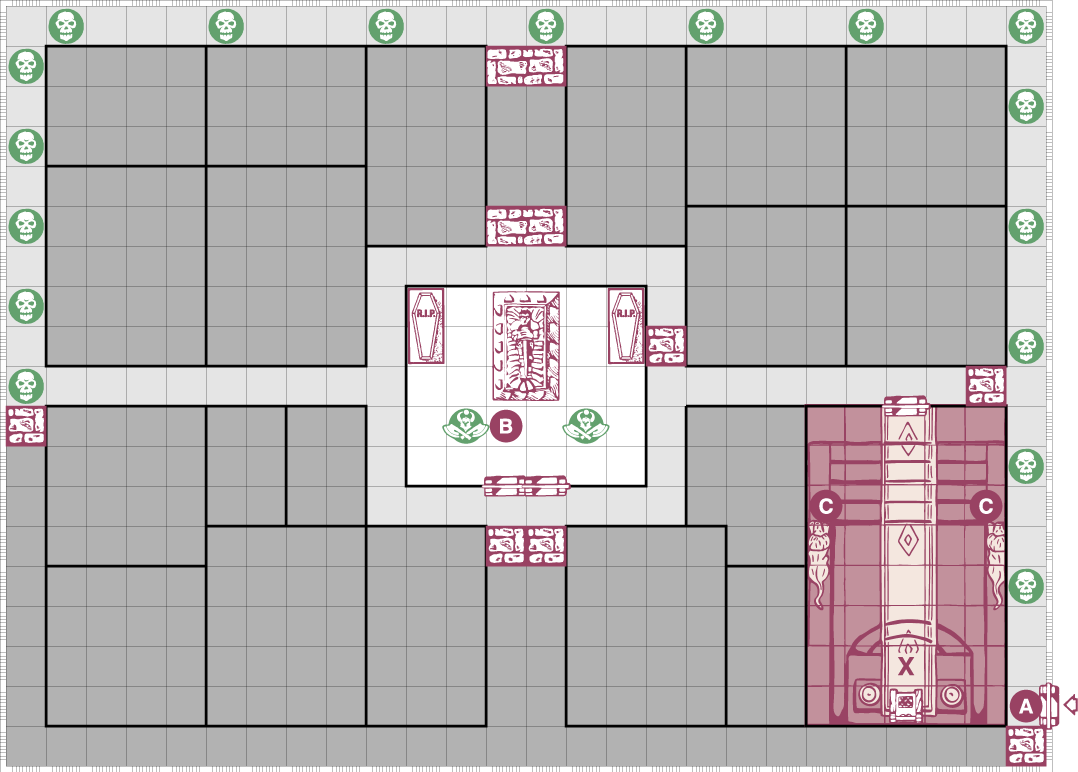 Map 6