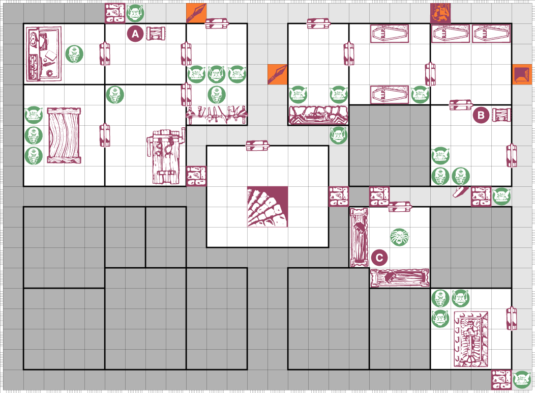 Map 2