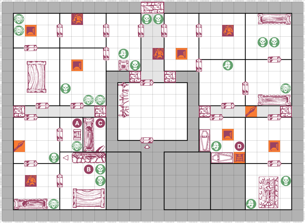 Map 3
