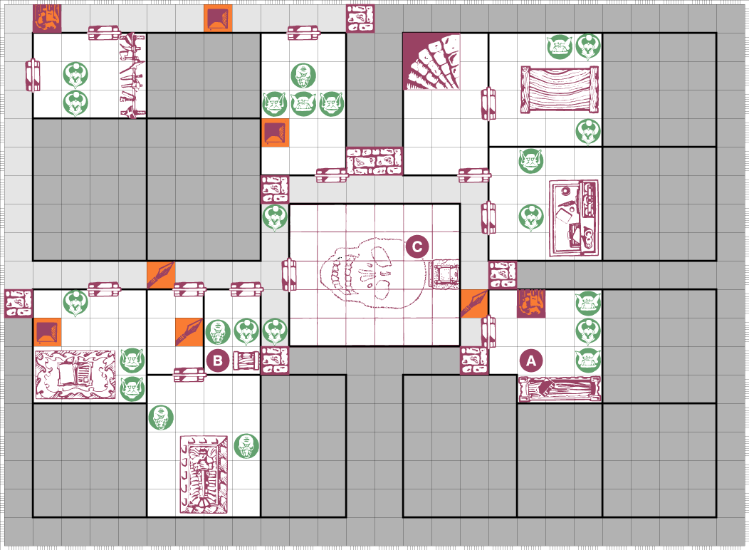 Map 4