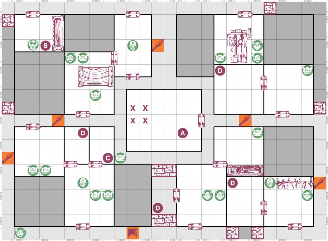 Map 6
