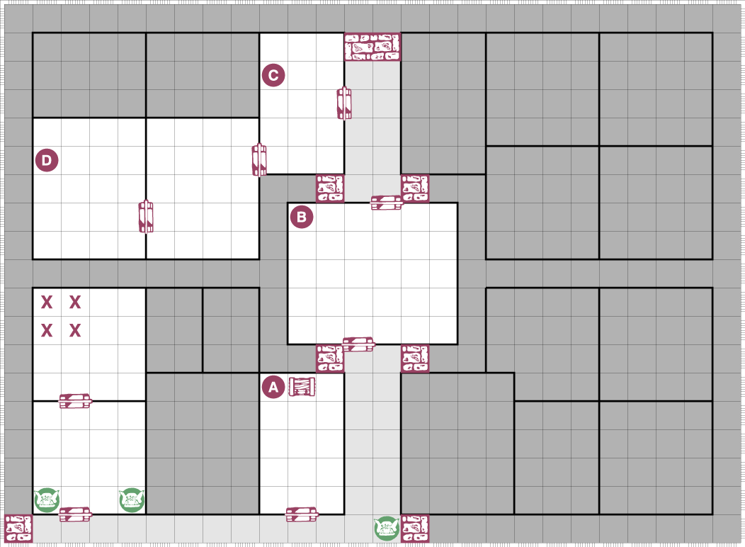 Map 7