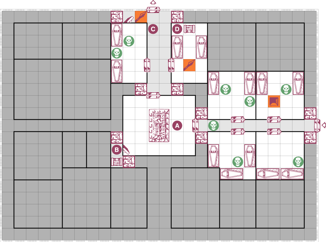 Map 2