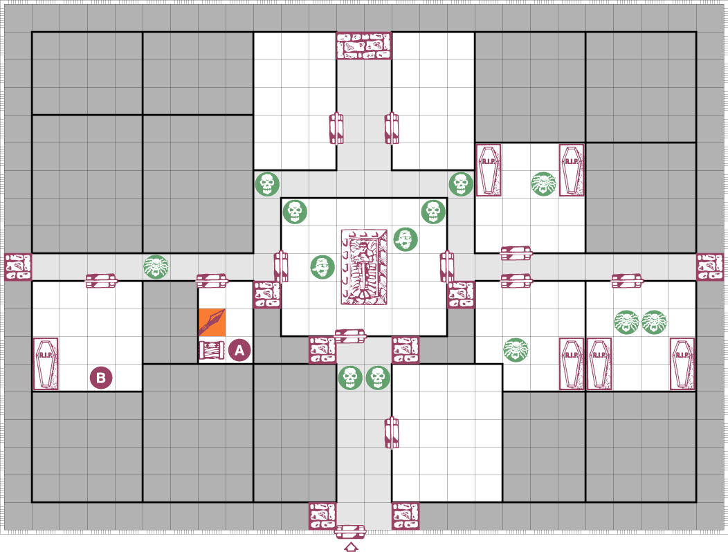 Map 3