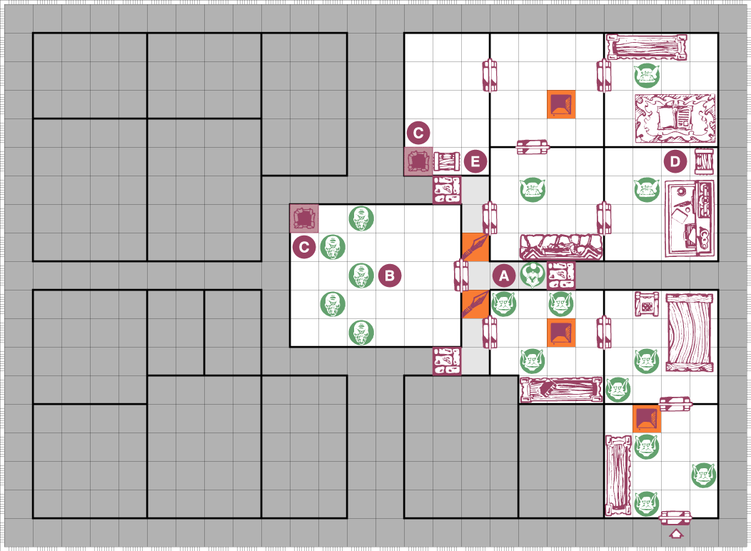 Map 2