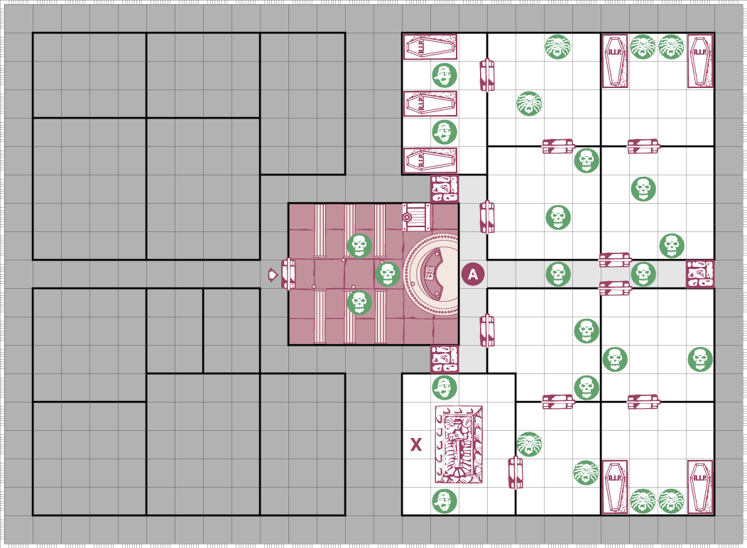 Map 1
