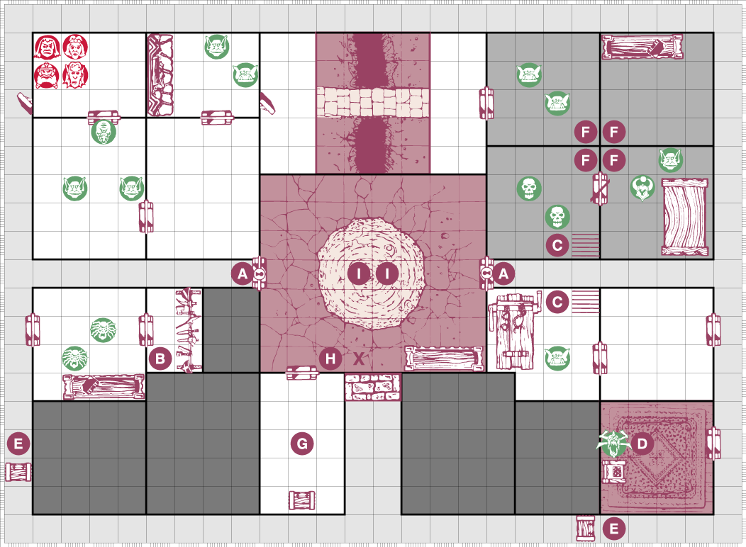 Map 2