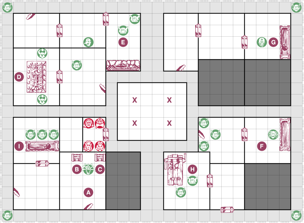 Map 3
