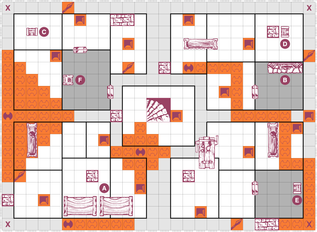 Map 4