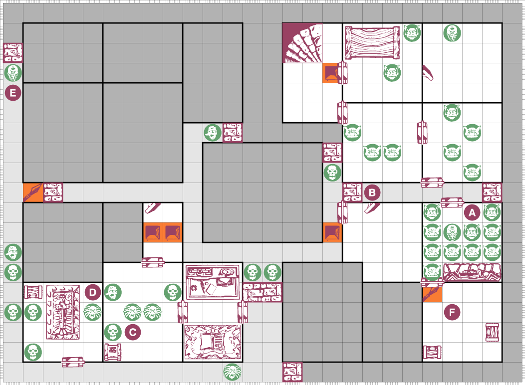 Map 2