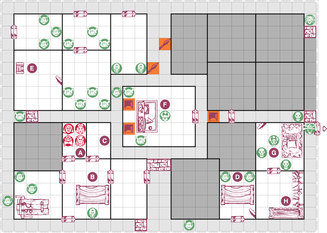 Map 3