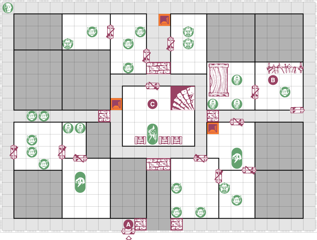 Map 2