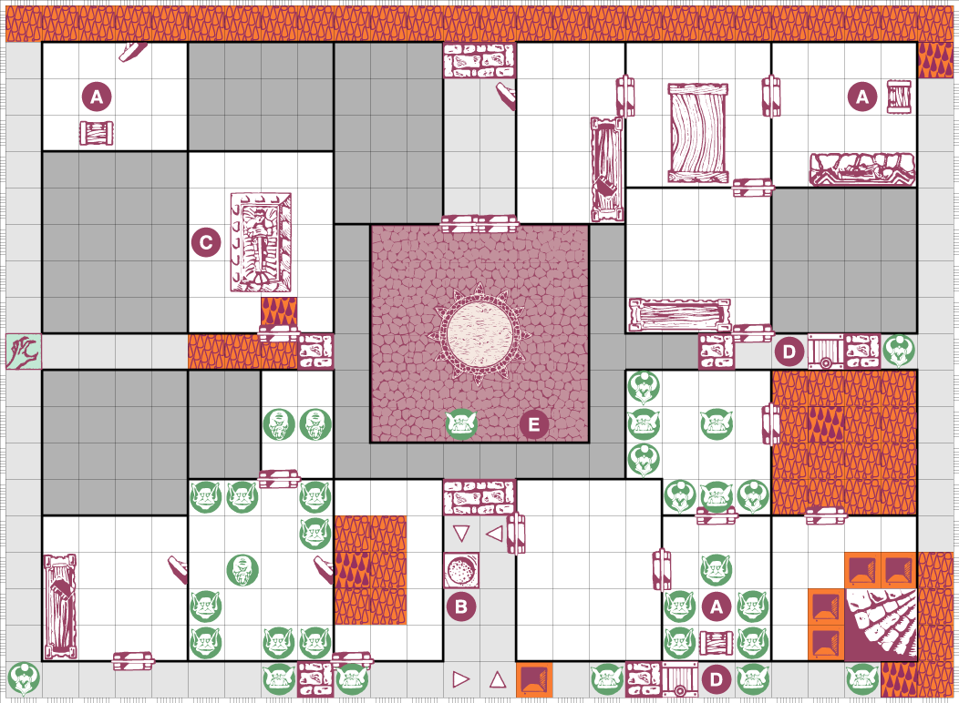 Map 10
