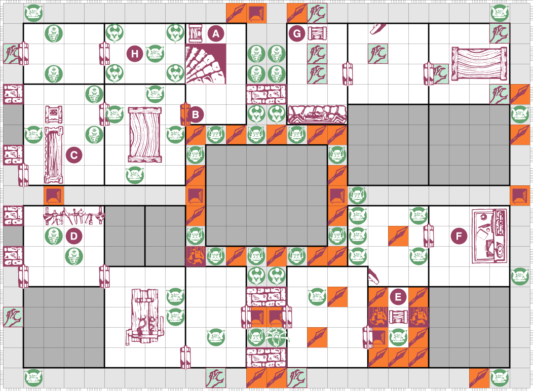 Map 2