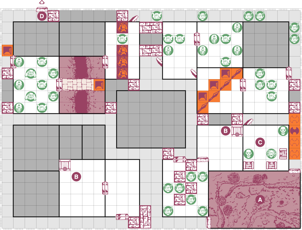 Map 3