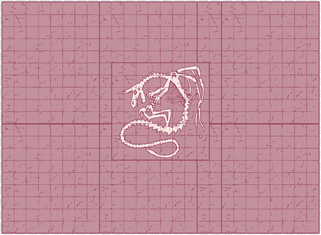 Map 4