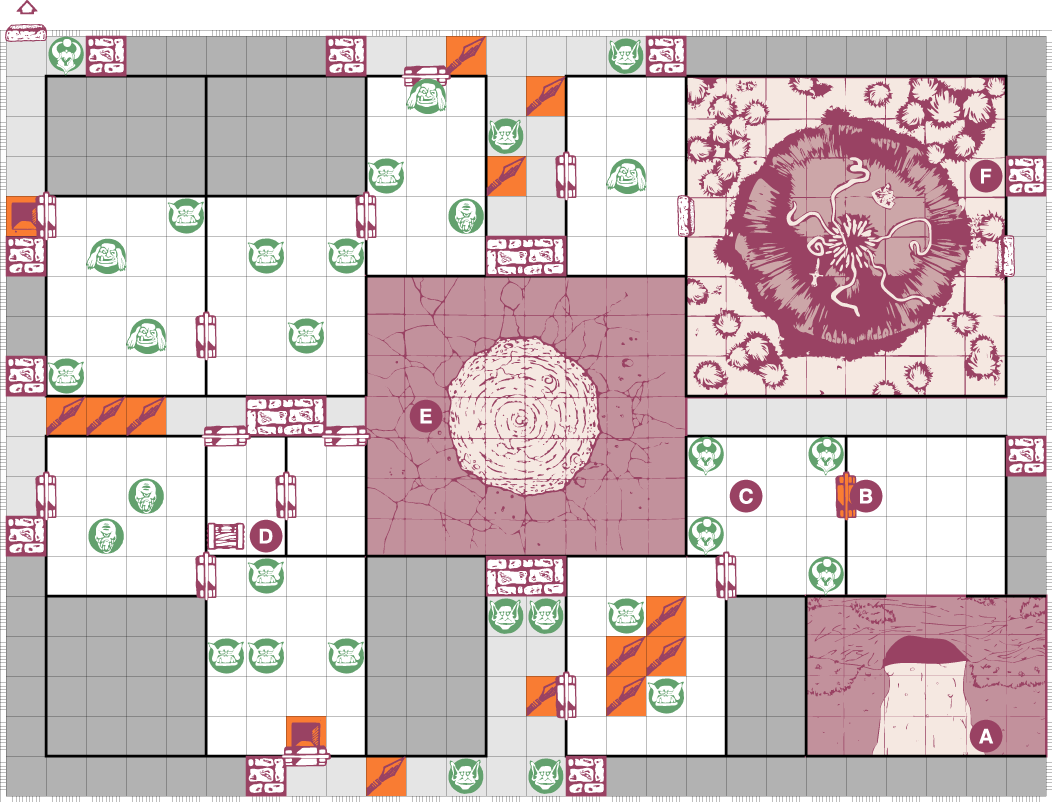 Map 6