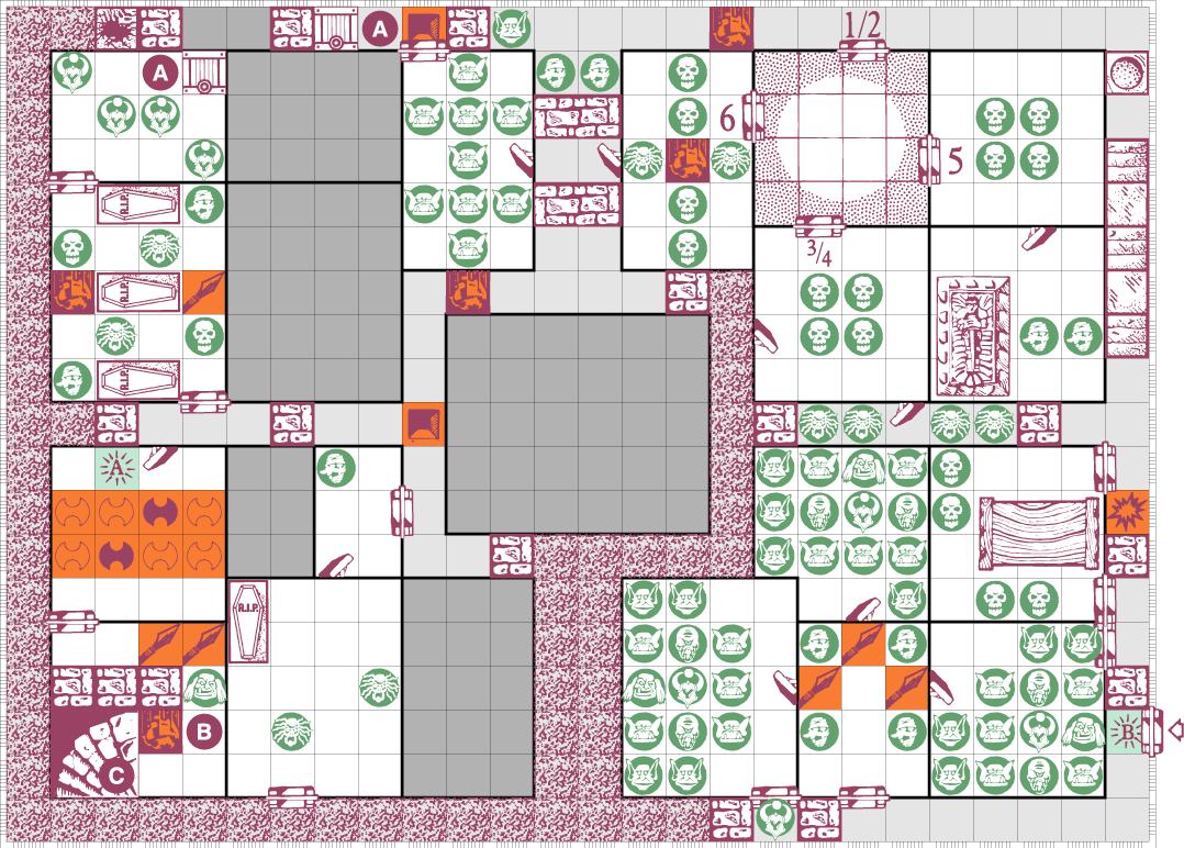 Map 7