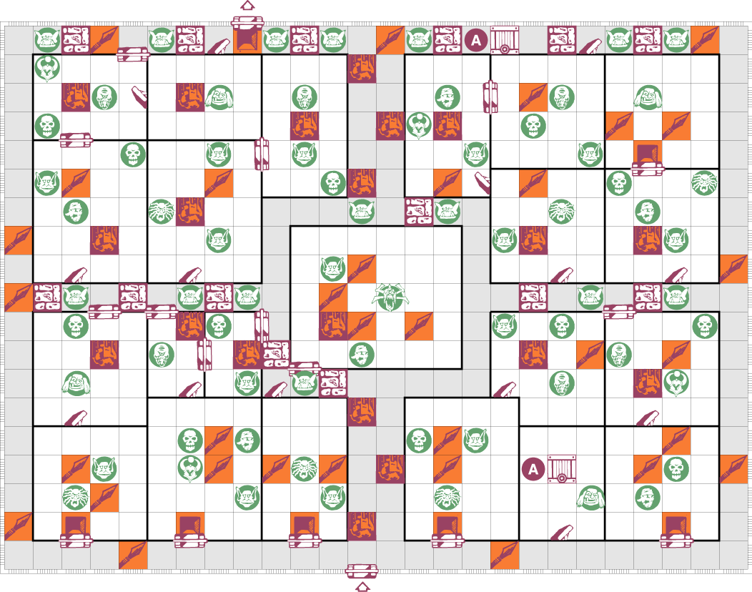 Map 8