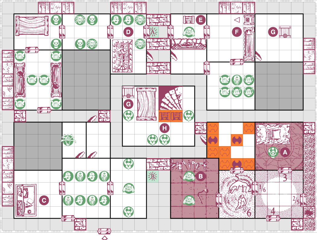 Map 9