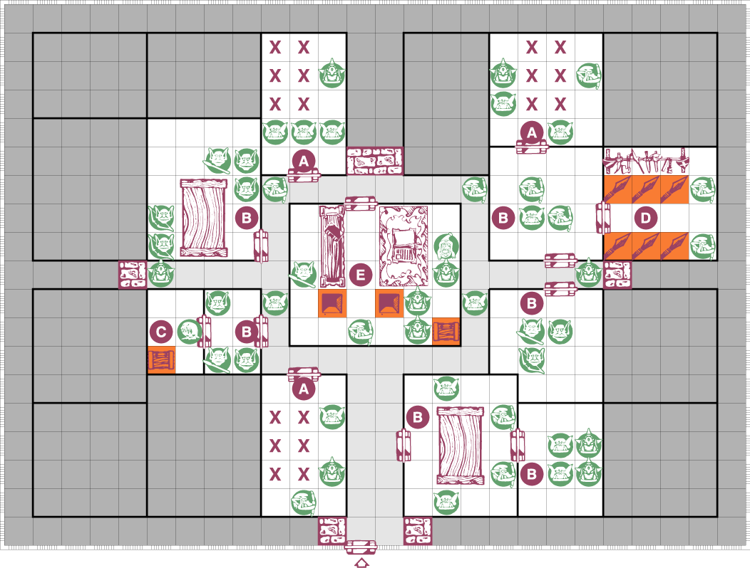 Map 10