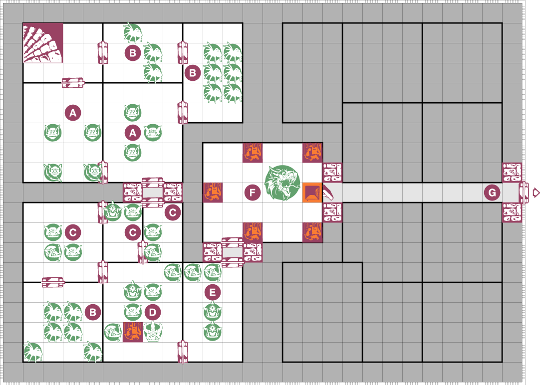 Map 11