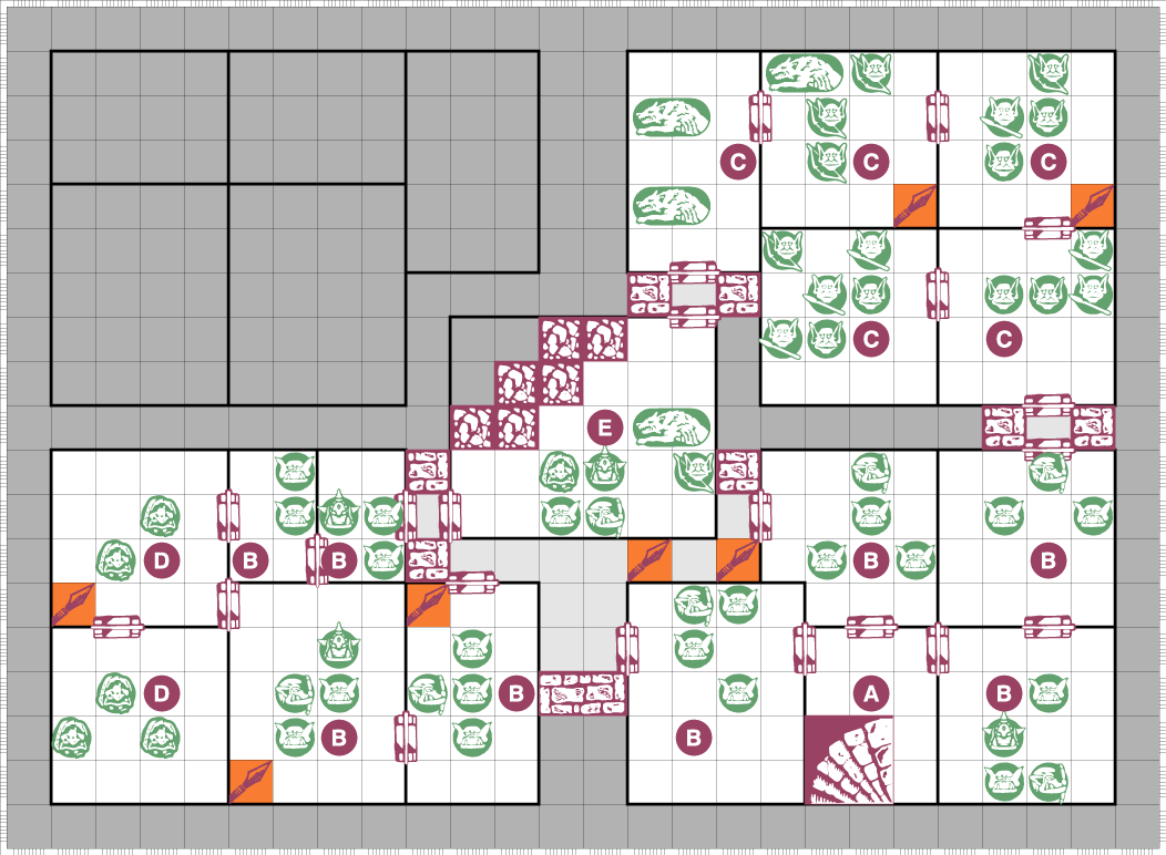 Map 12