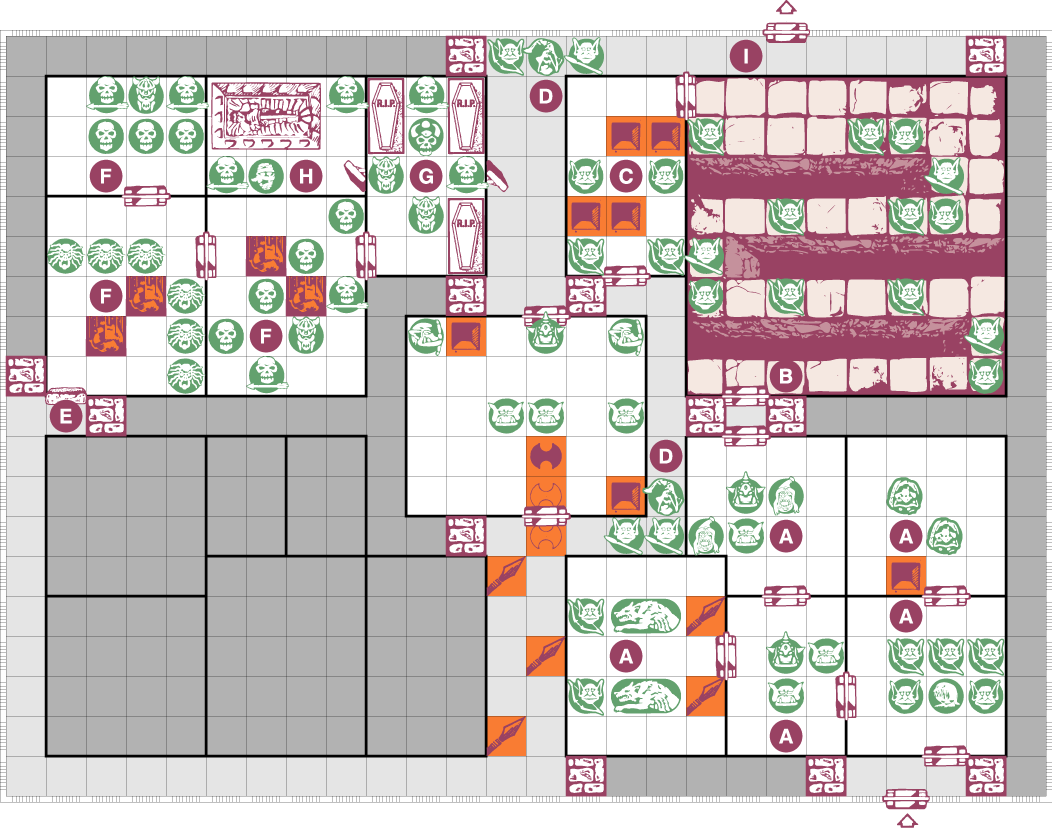 Map 13