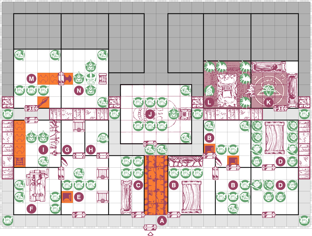 Map 14