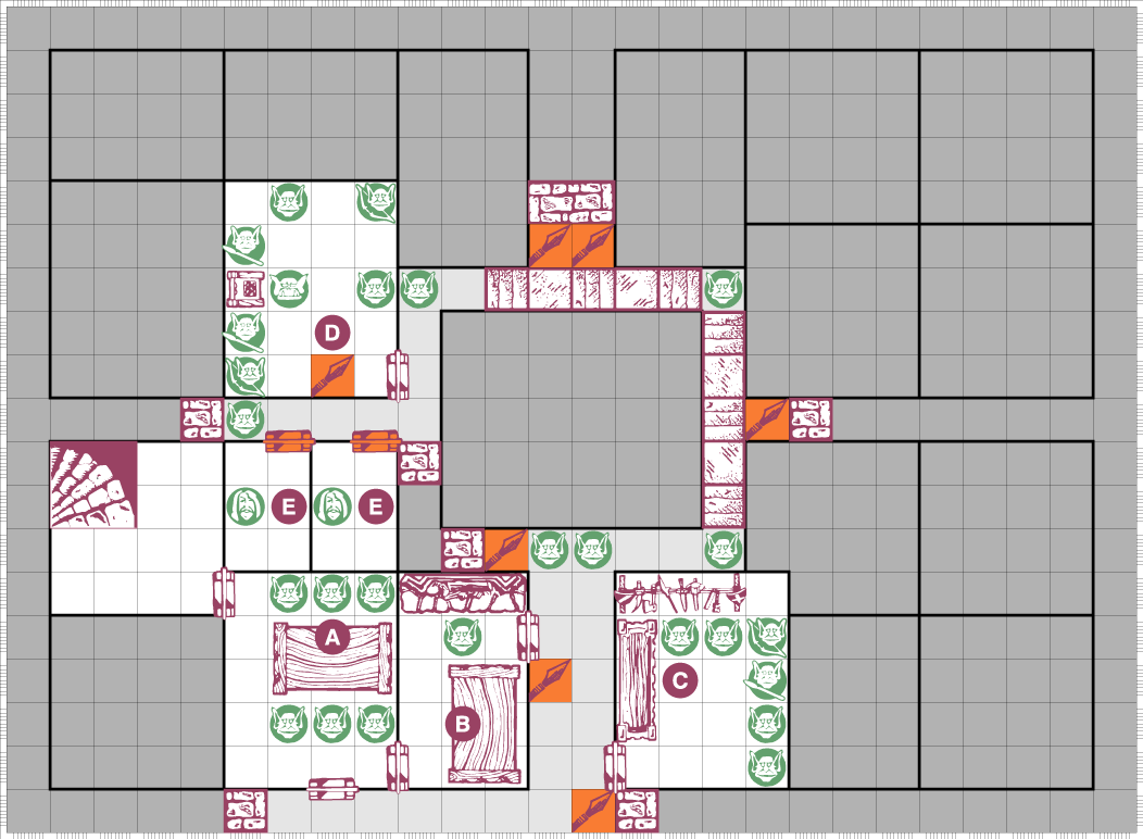 Map 2