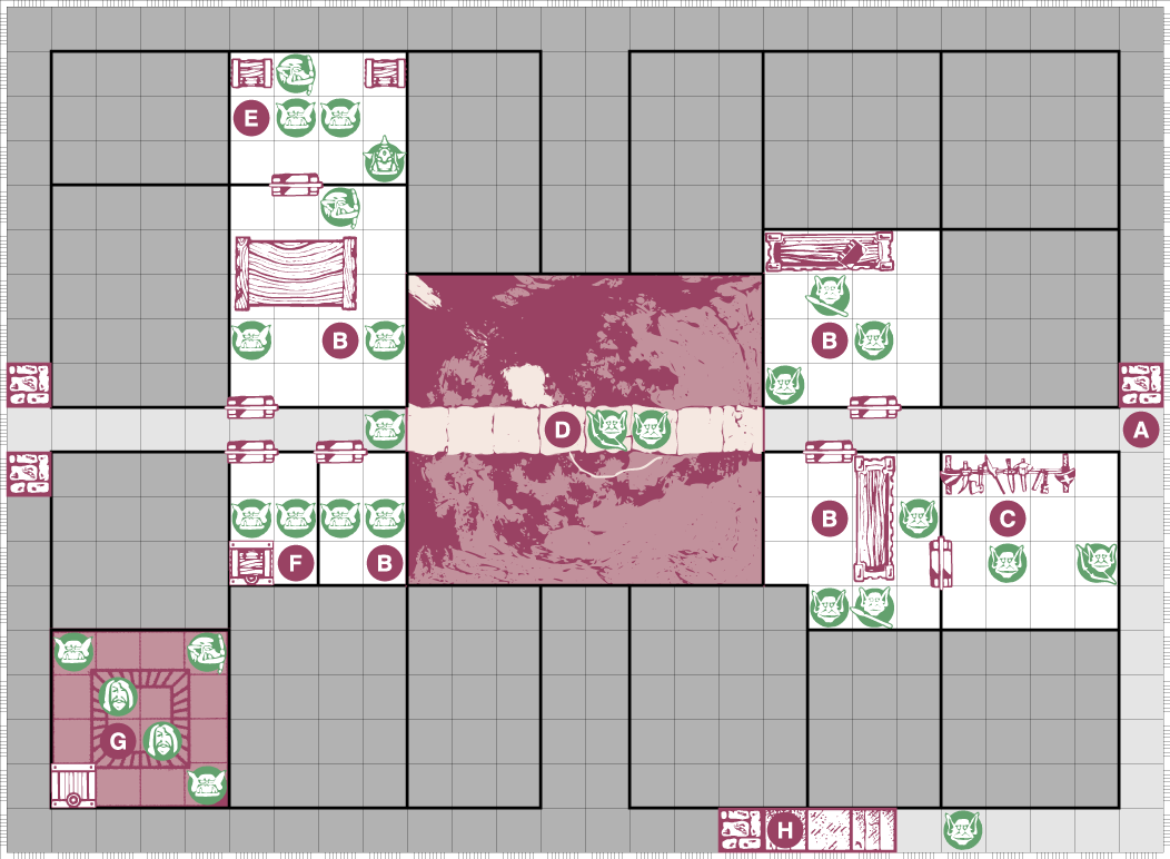 Map 3