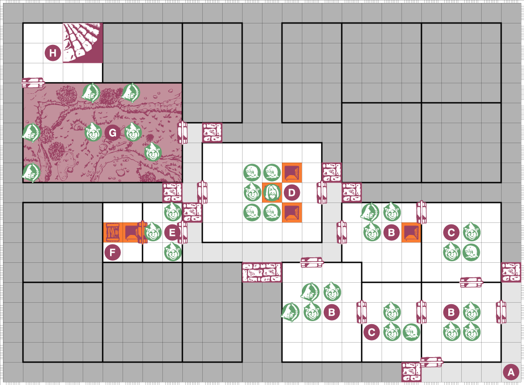 Map 5