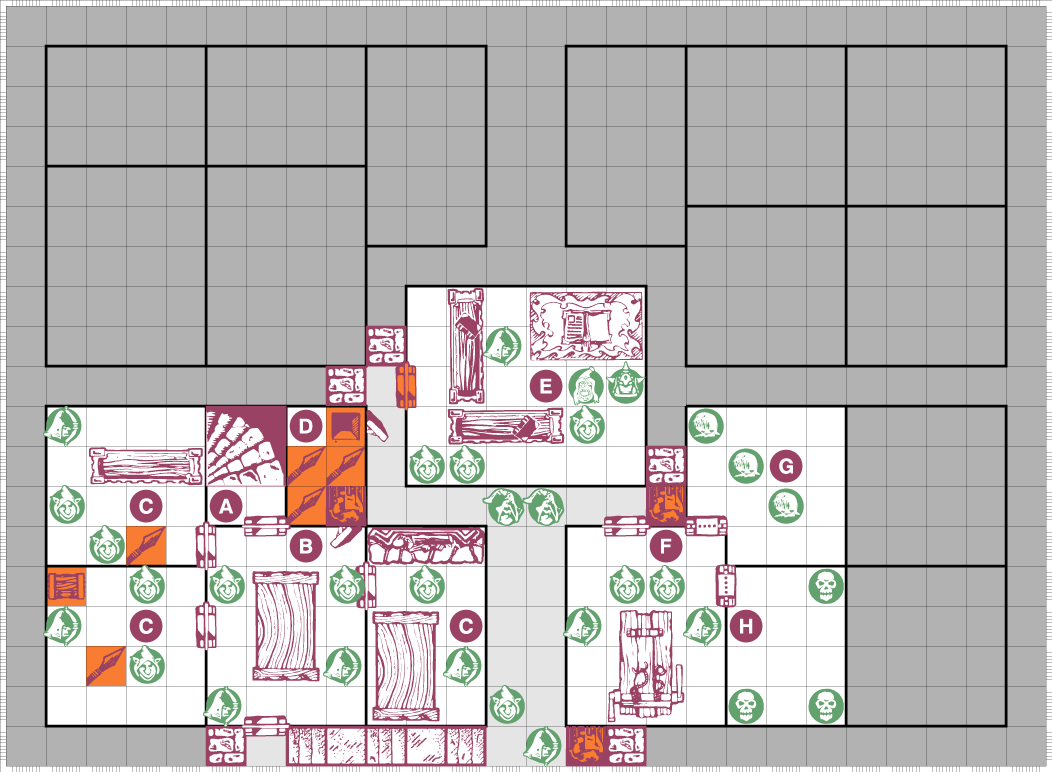 Map 6