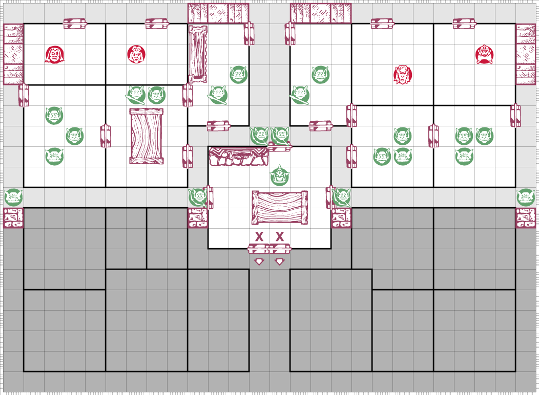 Map 7