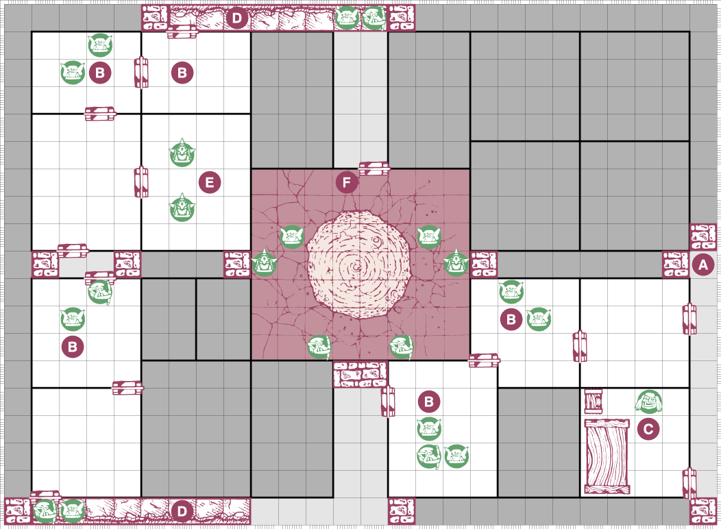 Map 8