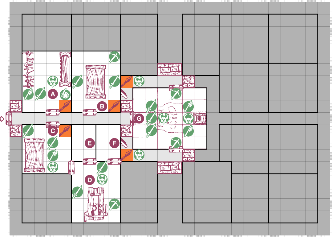 Map 9