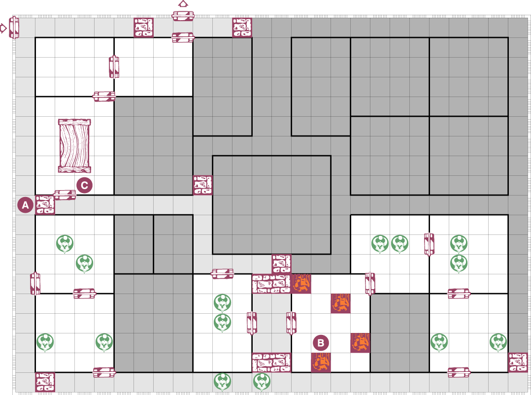 Map 2