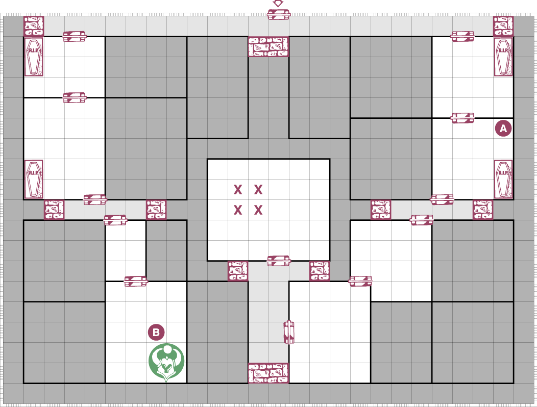Map 3